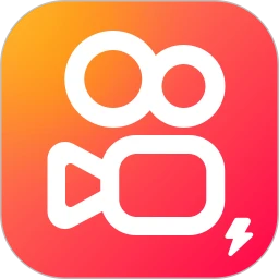 快手极速版app最新版